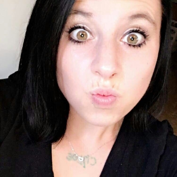 naynaybarker